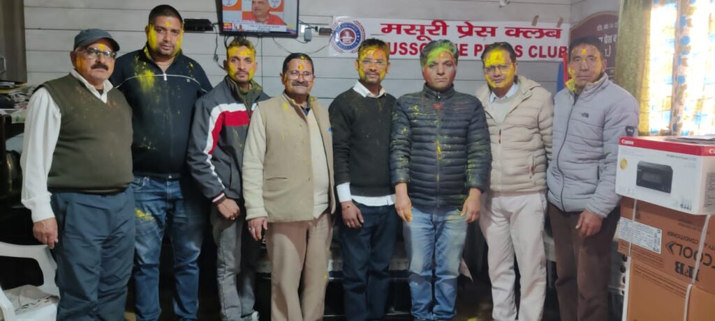 WhatsApp Image 2025-03-13 at 9.07.50 AM