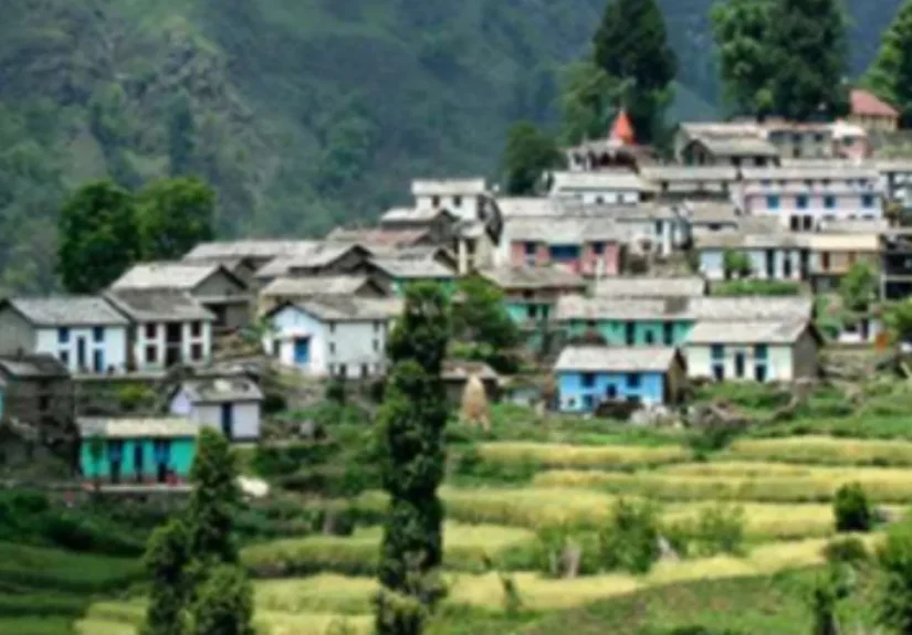 21_11_2022-buildings_height_23219358